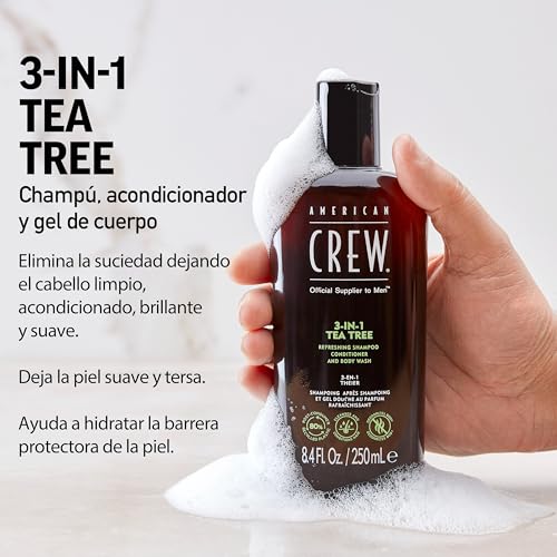 Amazon imagen 5