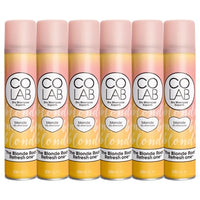 Amazon imagen 1