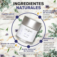 Amazon imagen 6