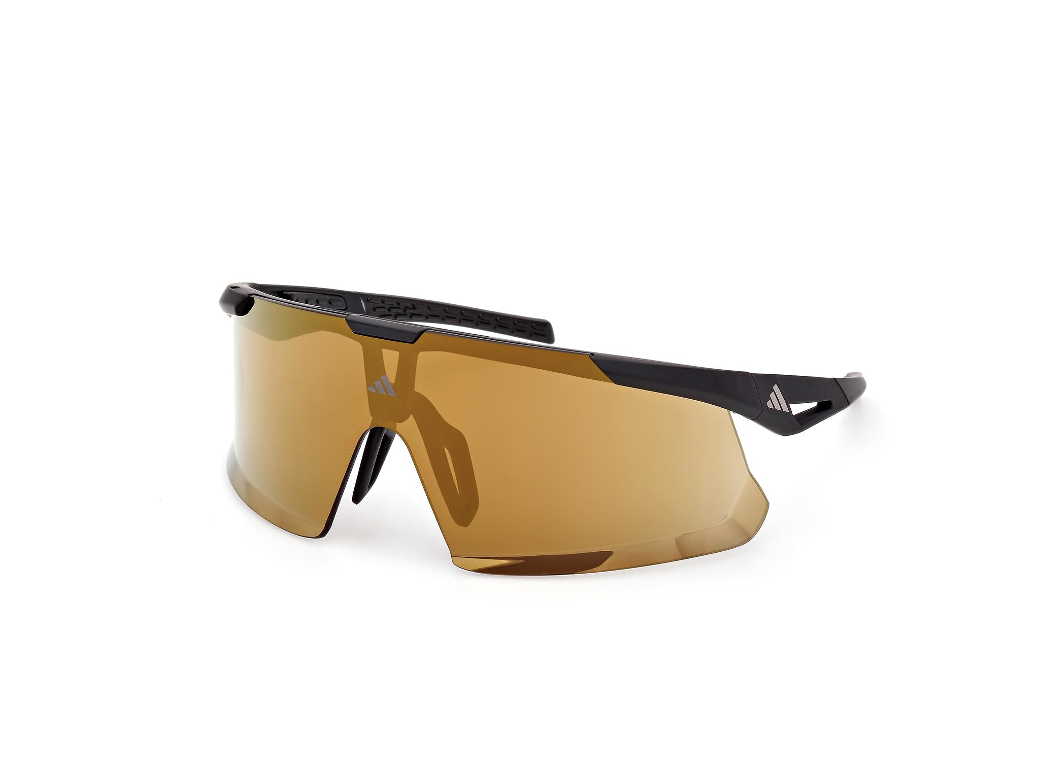 Amazon imagen 3