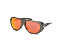 Amazon imagen 3