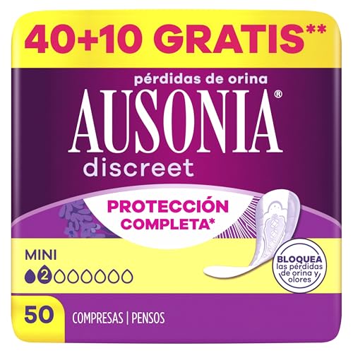 Amazon imagen 1