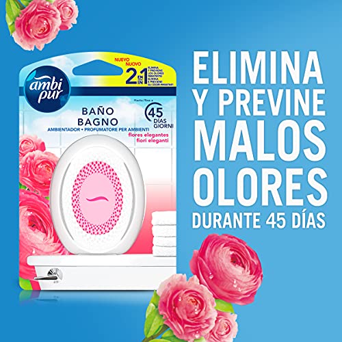 Amazon imagen 3