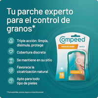 Amazon imagen 8