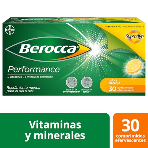 Amazon imagen 5