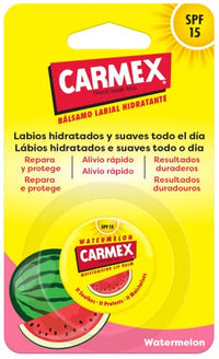Amazon imagen 2