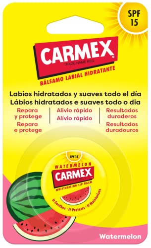 Amazon imagen 2