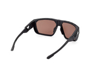 Amazon imagen 4