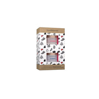 Amazon imagen 3