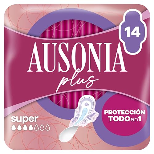 Amazon imagen 1