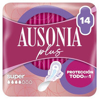 Amazon imagen 2