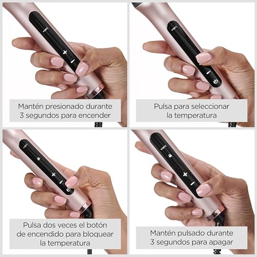 Amazon imagen 8