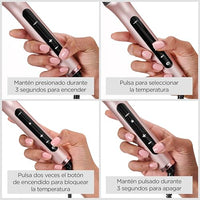 Amazon imagen 7