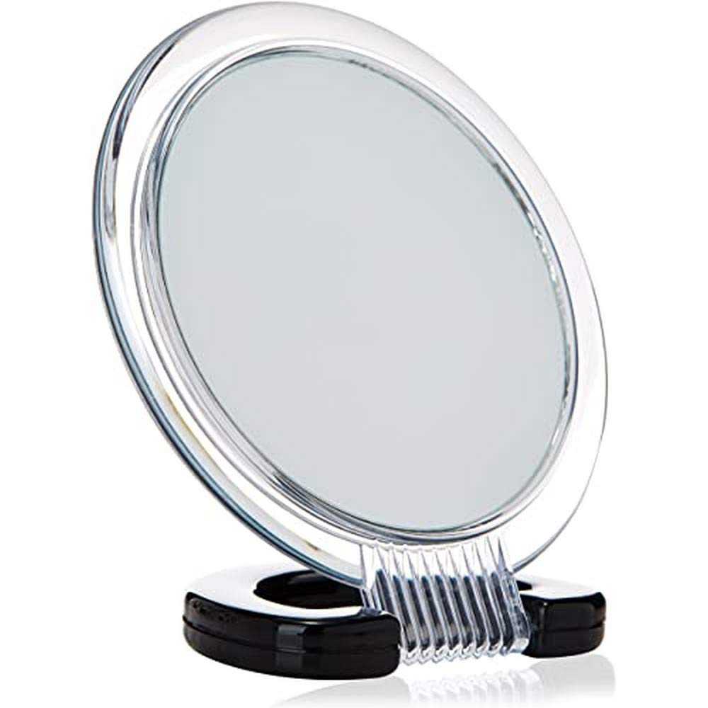 Amazon imagen 3