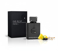 Amazon imagen 1