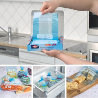 Amazon imagen 6