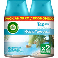 Amazon imagen 2