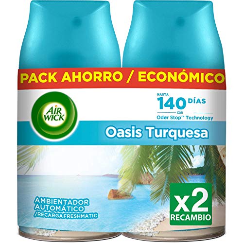 Amazon imagen 2