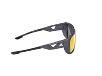 Amazon imagen 7