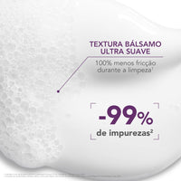 Amazon imagen 7