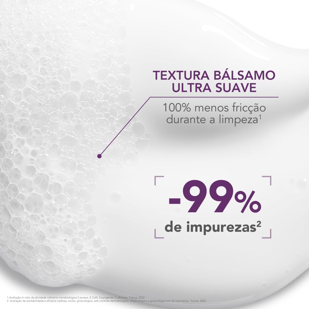 Amazon imagen 7