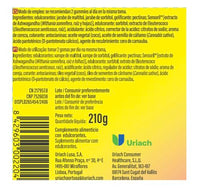 Amazon imagen 5