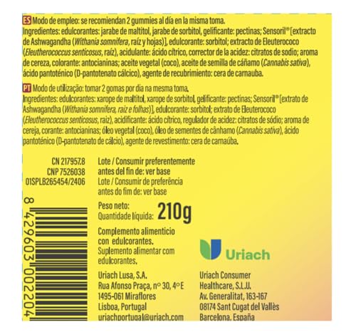 Amazon imagen 4