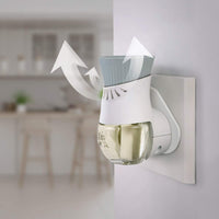 Amazon imagen 6