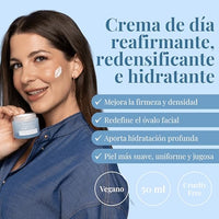 Amazon imagen 8