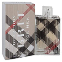 Amazon imagen 8