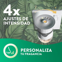 Amazon imagen 6