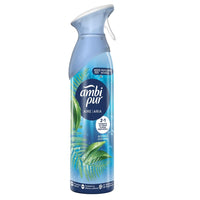 Amazon imagen 3