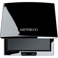 Amazon imagen 1