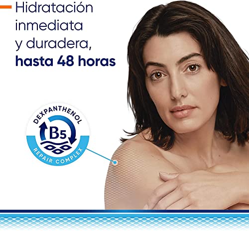 Amazon imagen 8