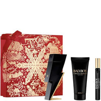Amazon imagen 2