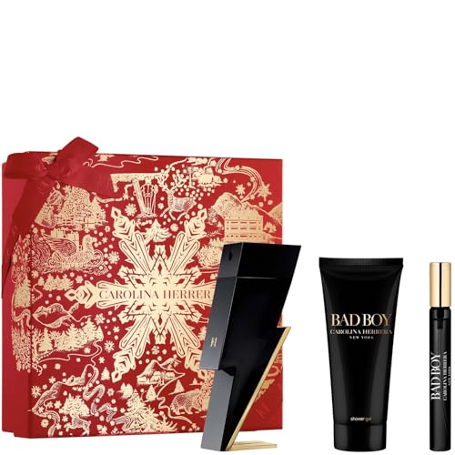 Amazon imagen 2