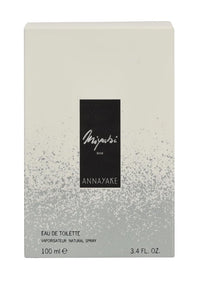 Amazon imagen 7