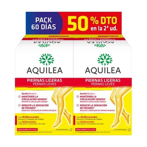 Amazon imagen 1