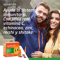 Amazon imagen 8