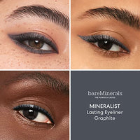 Amazon imagen 7