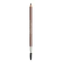 Amazon imagen 3