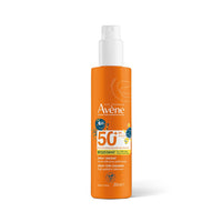 Amazon imagen 3