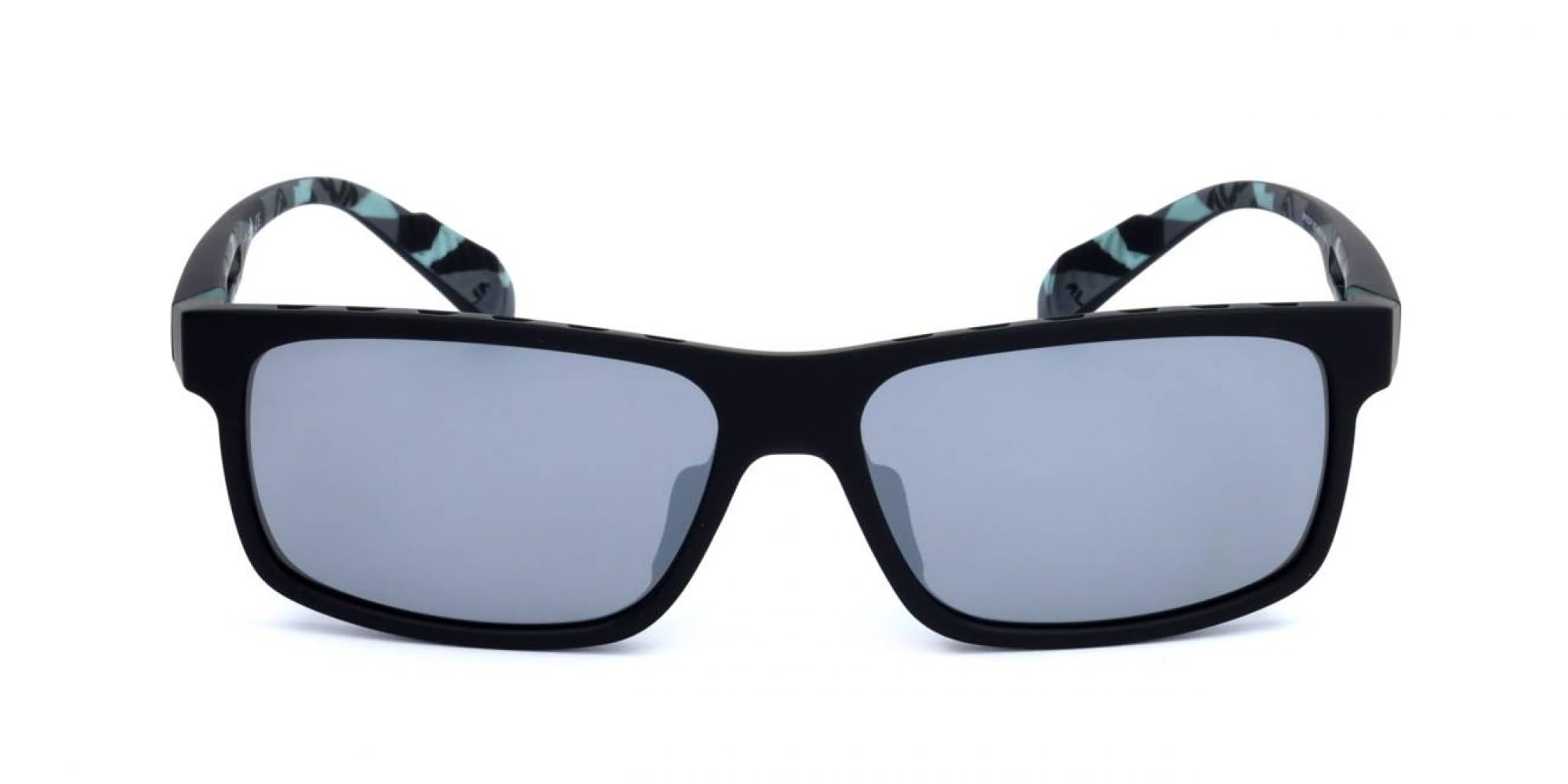 Amazon imagen 4