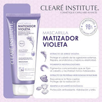Amazon imagen 8