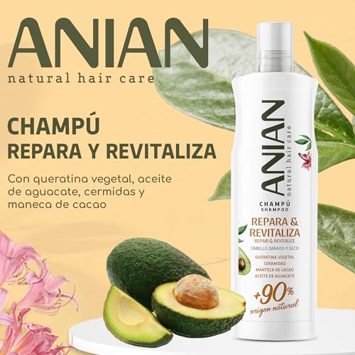 Amazon imagen 6