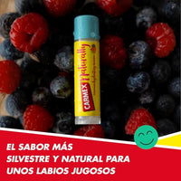 Amazon imagen 4