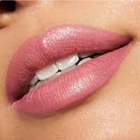 Amazon imagen 8