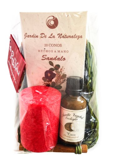 Amazon imagen 3