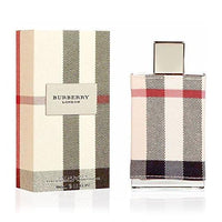 Amazon imagen 5