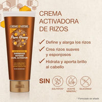 Amazon imagen 5